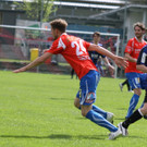 Nenzing - Bizau  2012 178.jpg