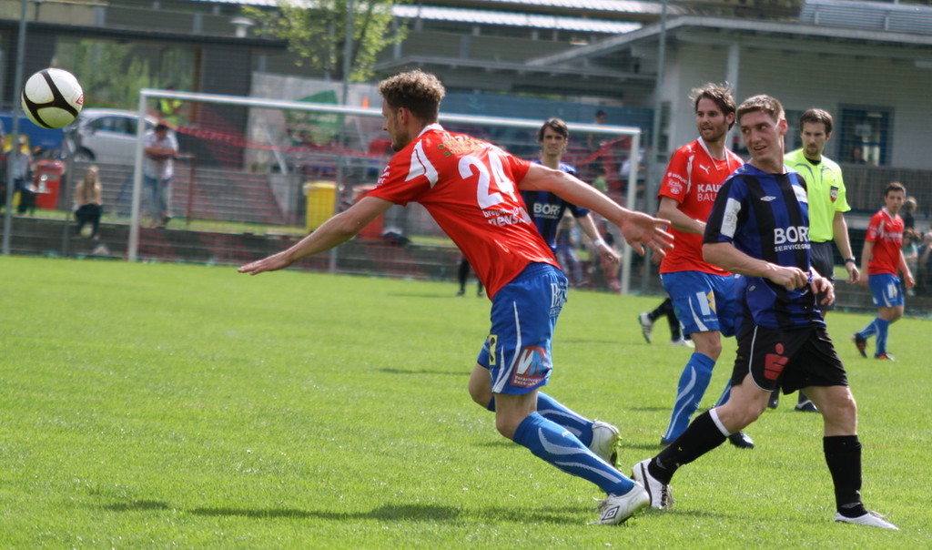 Nenzing - Bizau  2012 178.jpg