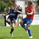 Nenzing - Bizau  2012 181.jpg
