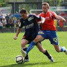 Nenzing - Bizau  2012 190.jpg