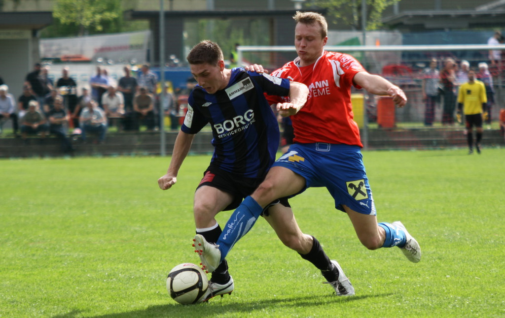 Nenzing - Bizau  2012 190.jpg