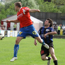 Nenzing - Bizau  2012 200.jpg