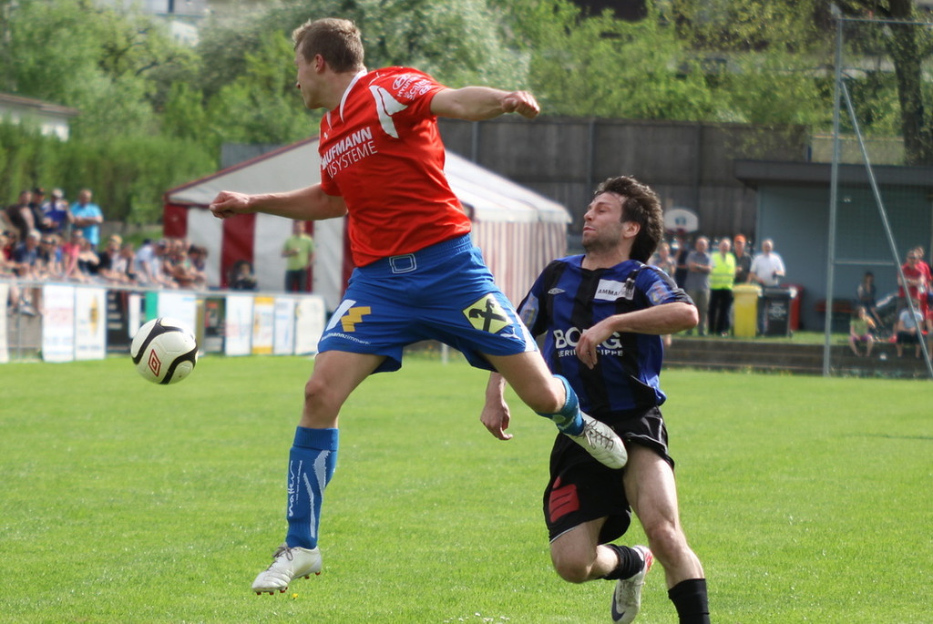 Nenzing - Bizau  2012 200.jpg