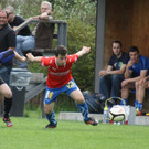 Nenzing - Bizau  2012 211.jpg