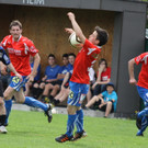 Nenzing - Bizau  2012 222.jpg