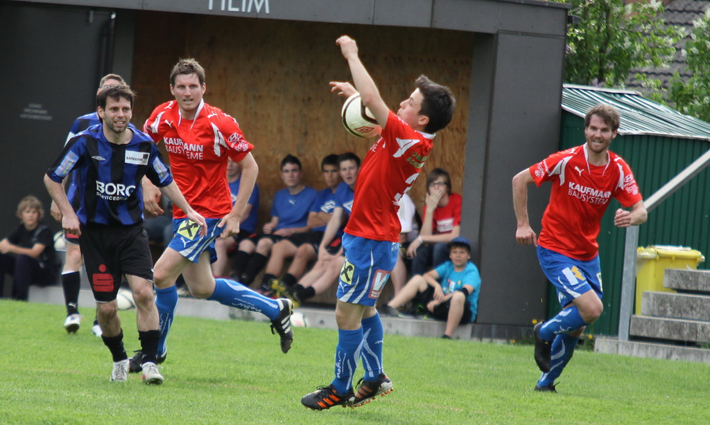 Nenzing - Bizau  2012 222.jpg
