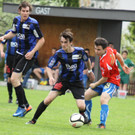 Nenzing - Bizau  2012 226.jpg