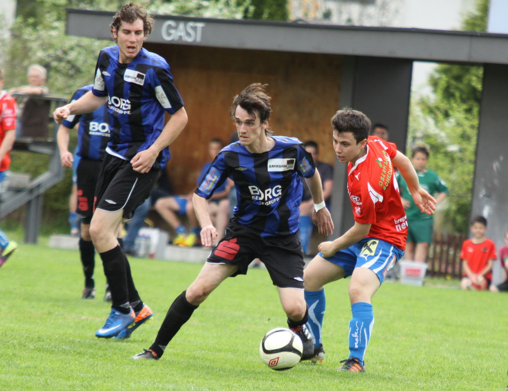 Nenzing - Bizau  2012 226.jpg