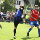 Nenzing - Bizau  2012 373.jpg