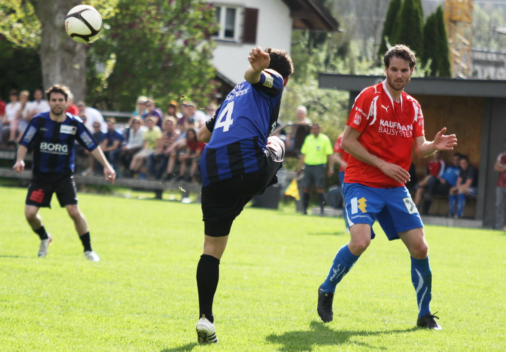 Nenzing - Bizau  2012 373.jpg