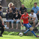 Nenzing - Bizau  2012 376.jpg