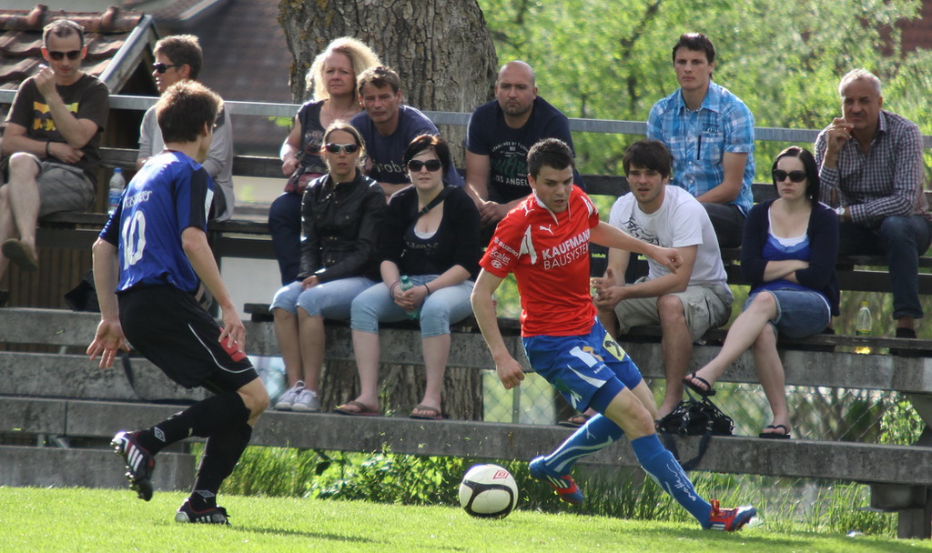Nenzing - Bizau  2012 376.jpg