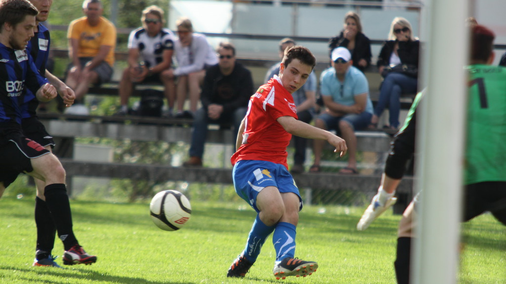 Nenzing - Bizau  2012 388.jpg