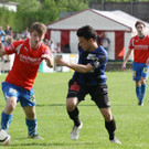 Nenzing - Bizau  2012 402.jpg