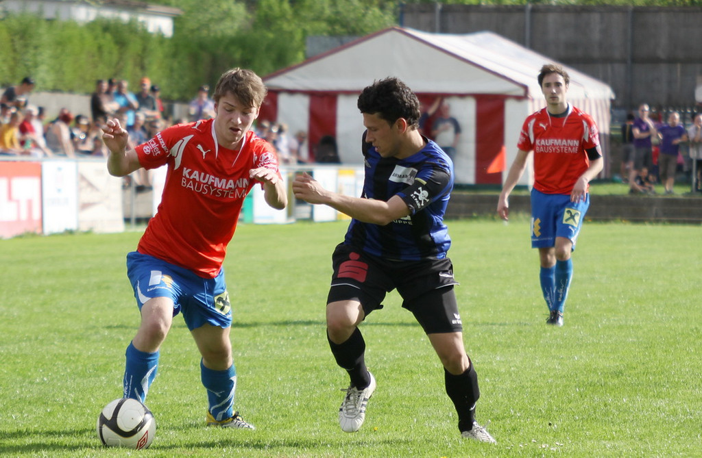 Nenzing - Bizau  2012 402.jpg