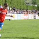 Nenzing - Bizau  2012 410.jpg