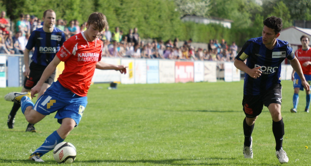 Nenzing - Bizau  2012 410.jpg