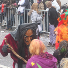 IMG_1204.JPG