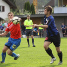 Nenzing - Bizau  2012 423.jpg