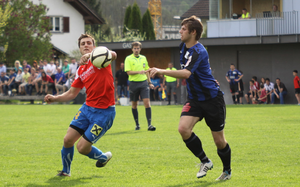 Nenzing - Bizau  2012 423.jpg
