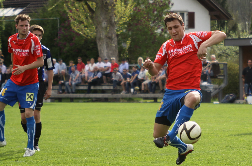 Nenzing - Bizau  2012 424.jpg