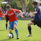 Nenzing - Bizau  2012 428.jpg