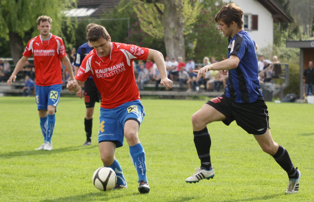Nenzing - Bizau  2012 428.jpg