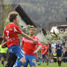 Nenzing - Bizau  2012 440.jpg