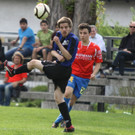 Nenzing - Bizau  2012 447.jpg