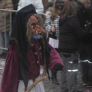 IMG_1207.JPG