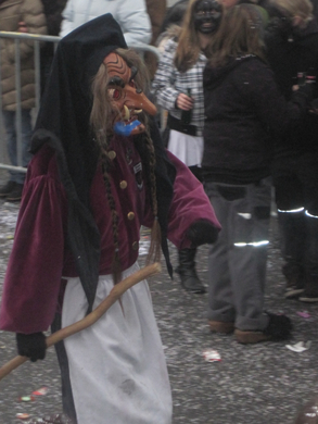 IMG_1207.JPG
