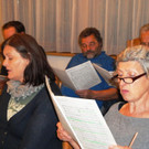 DSC05383_JPG-1335769573