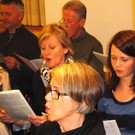 DSC05385_JPG-1335769580