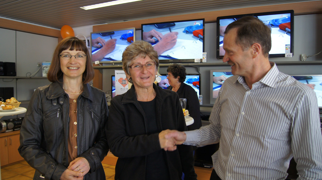 DSC02231_JPG-1335769606