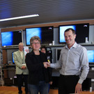 DSC02235_JPG-1335769618