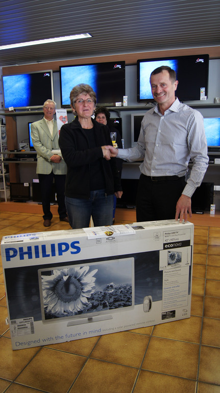 DSC02235_JPG-1335769618