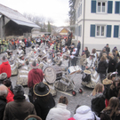 IMG_1208.JPG