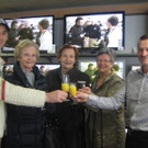 IMG_4836_JPG-1335769622