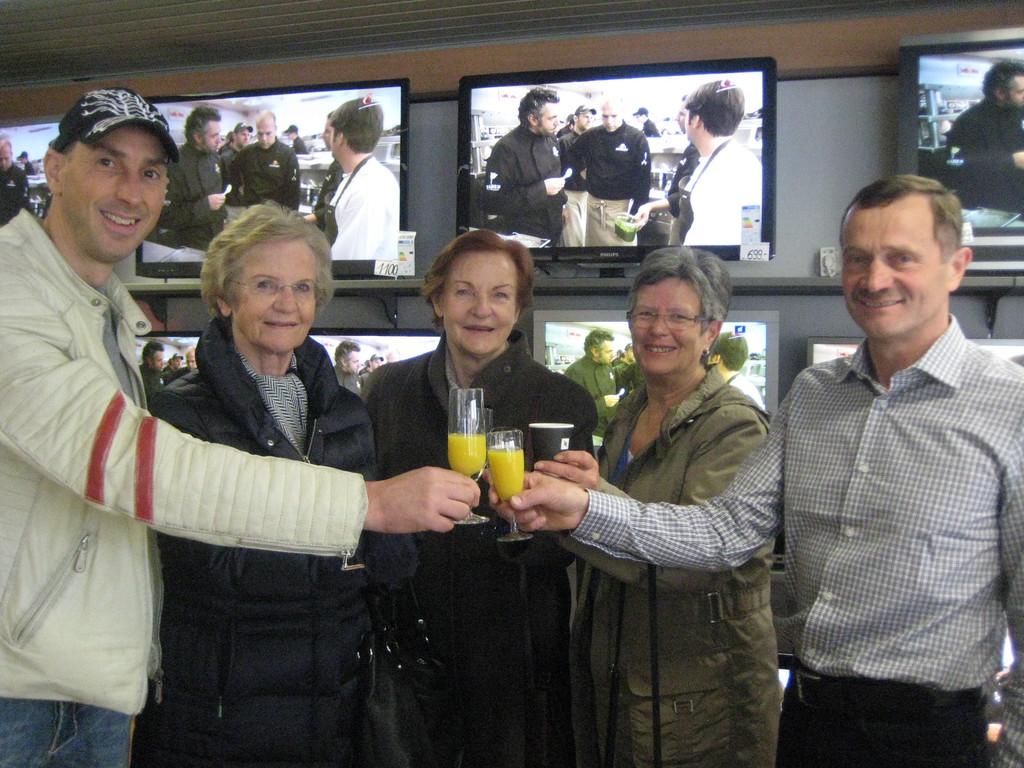 IMG_4836_JPG-1335769622