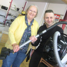 IMG_4840_JPG-1335769624