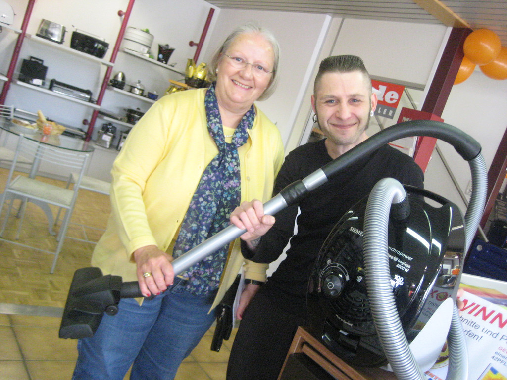 IMG_4840_JPG-1335769624