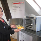 IMG_4842_JPG-1335769626