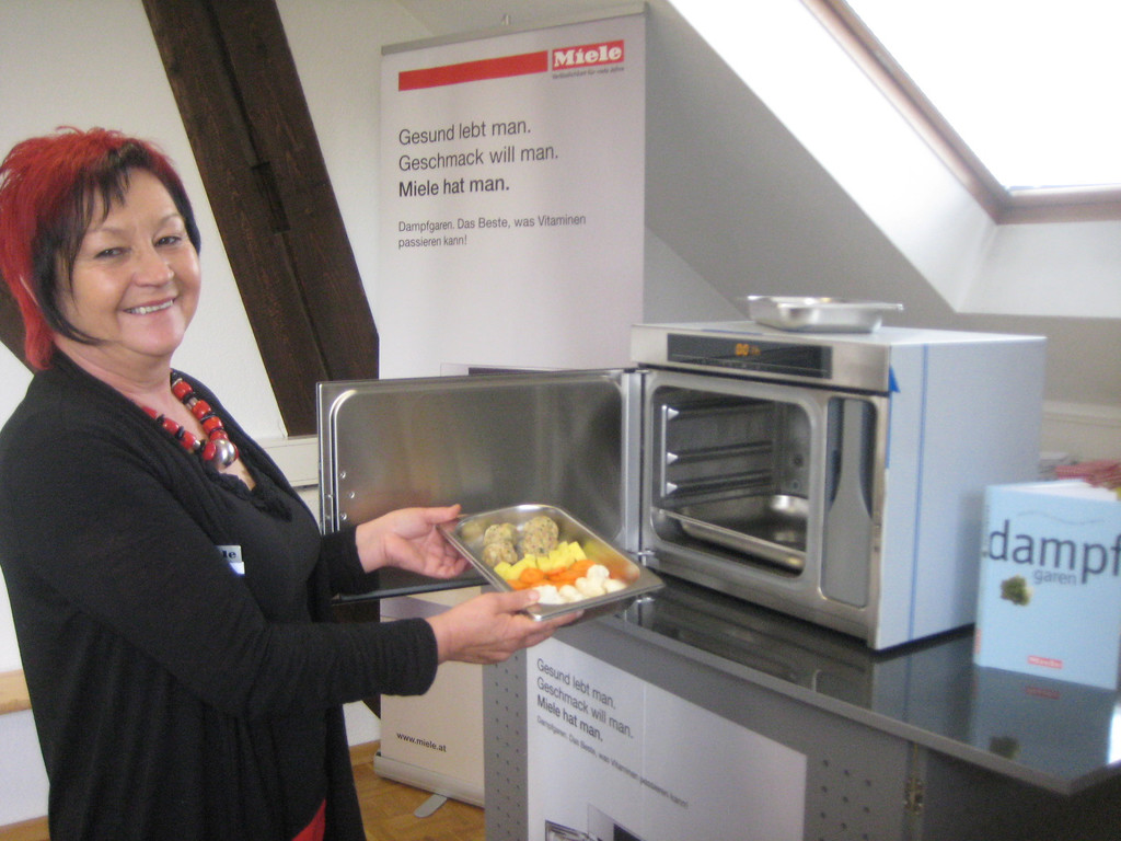 IMG_4842_JPG-1335769626