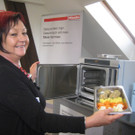 IMG_4845_JPG-1335769629