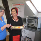 IMG_4846_JPG-1335769631