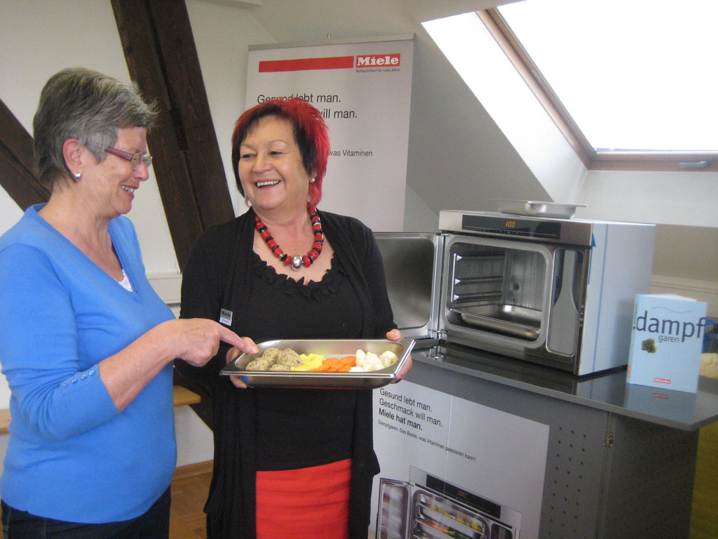 IMG_4846_JPG-1335769631