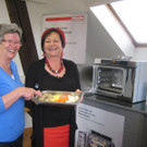 IMG_4848_JPG-1335769633