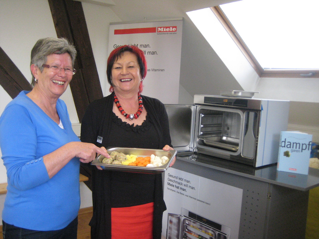 IMG_4848_JPG-1335769633