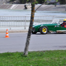 DSC_0004_jpg-1335770090.jpg