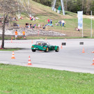 DSC_0008_jpg-1335770095.jpg